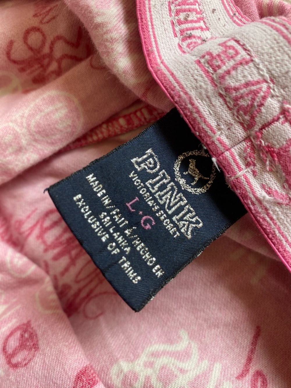 SOLD - Picture 6 of 6